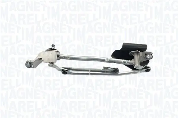 Wischergestänge 12 V vorne MAGNETI MARELLI 085570714010