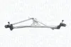 Wischergestänge 12 V vorne MAGNETI MARELLI 085570715010 Bild Wischergestänge 12 V vorne MAGNETI MARELLI 085570715010