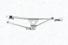 Wischergestänge 12 V vorne MAGNETI MARELLI 085570715010 Bild Wischergestänge 12 V vorne MAGNETI MARELLI 085570715010