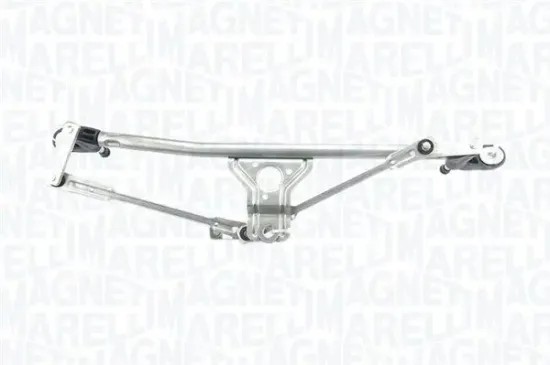 Wischergestänge 12 V vorne MAGNETI MARELLI 085570715010 Bild Wischergestänge 12 V vorne MAGNETI MARELLI 085570715010