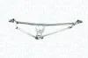 Wischergestänge 12 V vorne MAGNETI MARELLI 085570721010 Bild Wischergestänge 12 V vorne MAGNETI MARELLI 085570721010