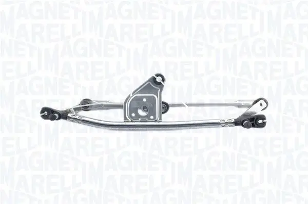 Wischergestänge 12 V vorne MAGNETI MARELLI 085570723010