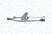 Wischergestänge 12 V vorne MAGNETI MARELLI 085570723010