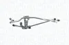 Wischergestänge 12 V vorne MAGNETI MARELLI 085570724010 Bild Wischergestänge 12 V vorne MAGNETI MARELLI 085570724010