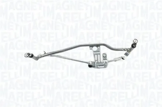 Wischergestänge 12 V vorne MAGNETI MARELLI 085570724010 Bild Wischergestänge 12 V vorne MAGNETI MARELLI 085570724010