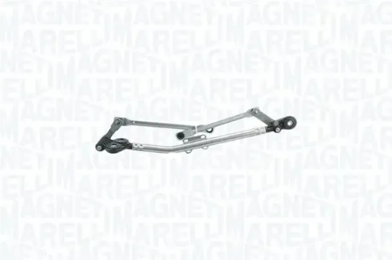 Wischergestänge 12 V vorne MAGNETI MARELLI 085570727010 Bild Wischergestänge 12 V vorne MAGNETI MARELLI 085570727010