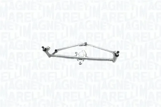 Wischergestänge 12 V vorne MAGNETI MARELLI 085570734010 Bild Wischergestänge 12 V vorne MAGNETI MARELLI 085570734010