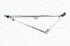 Wischergestänge 12 V vorne MAGNETI MARELLI 085570737010 Bild Wischergestänge 12 V vorne MAGNETI MARELLI 085570737010