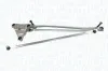Wischergestänge 12 V vorne MAGNETI MARELLI 085570738010 Bild Wischergestänge 12 V vorne MAGNETI MARELLI 085570738010