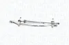 Wischergestänge 12 V vorne MAGNETI MARELLI 085570739010 Bild Wischergestänge 12 V vorne MAGNETI MARELLI 085570739010