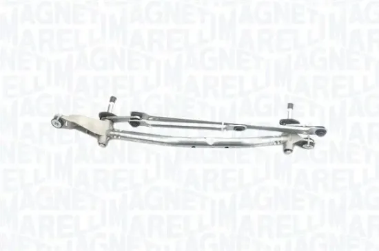 Wischergestänge 12 V vorne MAGNETI MARELLI 085570739010 Bild Wischergestänge 12 V vorne MAGNETI MARELLI 085570739010