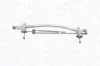 Wischergestänge 12 V vorne MAGNETI MARELLI 085570739010 Bild Wischergestänge 12 V vorne MAGNETI MARELLI 085570739010