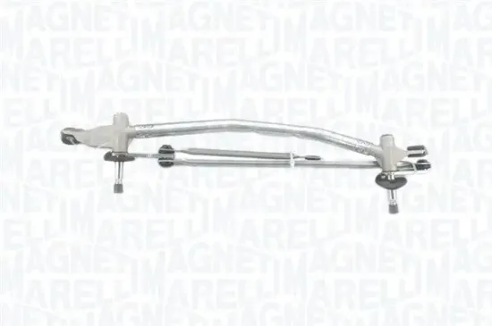 Wischergestänge 12 V vorne MAGNETI MARELLI 085570739010 Bild Wischergestänge 12 V vorne MAGNETI MARELLI 085570739010