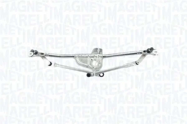 Wischergestänge 12 V vorne MAGNETI MARELLI 085570742010