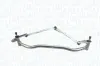 Wischergestänge 12 V vorne MAGNETI MARELLI 085570746010 Bild Wischergestänge 12 V vorne MAGNETI MARELLI 085570746010