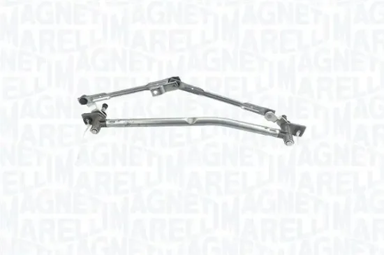 Wischergestänge 12 V vorne MAGNETI MARELLI 085570749010 Bild Wischergestänge 12 V vorne MAGNETI MARELLI 085570749010