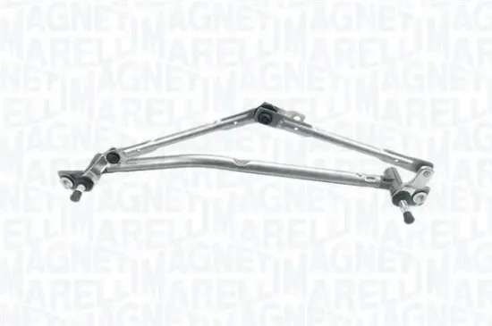 Wischergestänge 12 V vorne MAGNETI MARELLI 085570749010 Bild Wischergestänge 12 V vorne MAGNETI MARELLI 085570749010