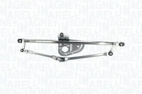 Wischergestänge 12 V vorne MAGNETI MARELLI 085570754010 Bild Wischergestänge 12 V vorne MAGNETI MARELLI 085570754010