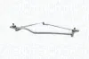 Wischergestänge 12 V vorne MAGNETI MARELLI 085570755010 Bild Wischergestänge 12 V vorne MAGNETI MARELLI 085570755010