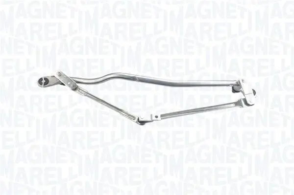 Wischergestänge 12 V vorne MAGNETI MARELLI 085570755010