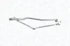 Wischergestänge 12 V vorne MAGNETI MARELLI 085570755010