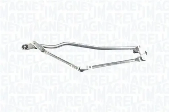 Wischergestänge 12 V vorne MAGNETI MARELLI 085570755010 Bild Wischergestänge 12 V vorne MAGNETI MARELLI 085570755010