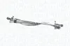 Wischergestänge 12 V vorne MAGNETI MARELLI 085570756010 Bild Wischergestänge 12 V vorne MAGNETI MARELLI 085570756010
