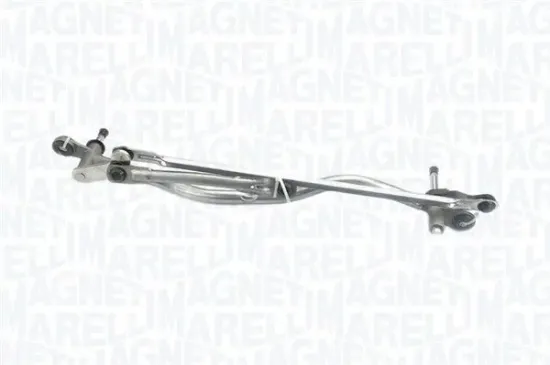 Wischergestänge 12 V vorne MAGNETI MARELLI 085570756010 Bild Wischergestänge 12 V vorne MAGNETI MARELLI 085570756010
