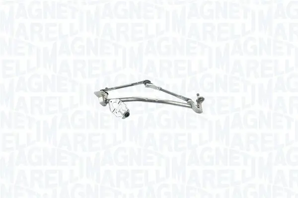 Wischergestänge 12 V vorne MAGNETI MARELLI 085570757010