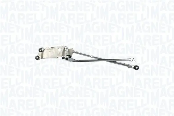 Wischergestänge 12 V vorne MAGNETI MARELLI 085570758010