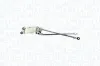 Wischergestänge 12 V vorne MAGNETI MARELLI 085570758010