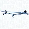 Wischergestänge 12 V vorne MAGNETI MARELLI 085570762010