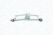 Wischergestänge 12 V vorne MAGNETI MARELLI 085570764010