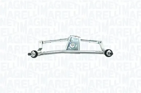Wischergestänge 12 V vorne MAGNETI MARELLI 085570764010 Bild Wischergestänge 12 V vorne MAGNETI MARELLI 085570764010