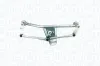 Wischergestänge 12 V vorne MAGNETI MARELLI 085570764010 Bild Wischergestänge 12 V vorne MAGNETI MARELLI 085570764010