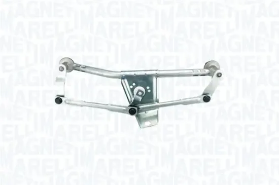 Wischergestänge 12 V vorne MAGNETI MARELLI 085570764010 Bild Wischergestänge 12 V vorne MAGNETI MARELLI 085570764010