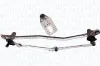 Wischergestänge 12 V vorne MAGNETI MARELLI 085570773010 Bild Wischergestänge 12 V vorne MAGNETI MARELLI 085570773010