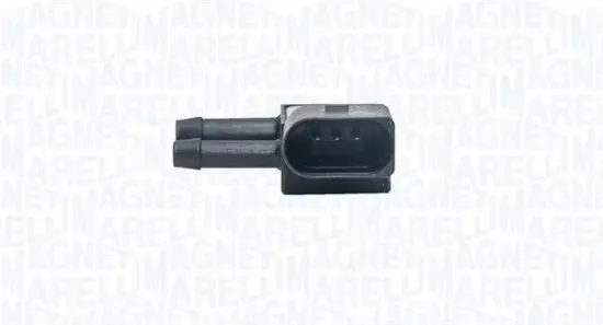 Sensor, Abgasdruck MAGNETI MARELLI 215910000200 Bild Sensor, Abgasdruck MAGNETI MARELLI 215910000200