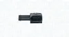 Sensor, Abgasdruck MAGNETI MARELLI 215910000300 Bild Sensor, Abgasdruck MAGNETI MARELLI 215910000300