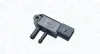 Sensor, Abgasdruck MAGNETI MARELLI 215910000300 Bild Sensor, Abgasdruck MAGNETI MARELLI 215910000300