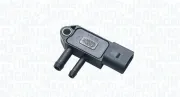 Sensor, Abgasdruck MAGNETI MARELLI 215910000300