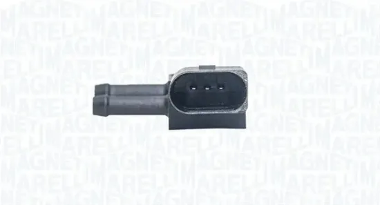 Sensor, Abgasdruck MAGNETI MARELLI 215910000500 Bild Sensor, Abgasdruck MAGNETI MARELLI 215910000500