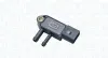 Sensor, Abgasdruck MAGNETI MARELLI 215910000500 Bild Sensor, Abgasdruck MAGNETI MARELLI 215910000500