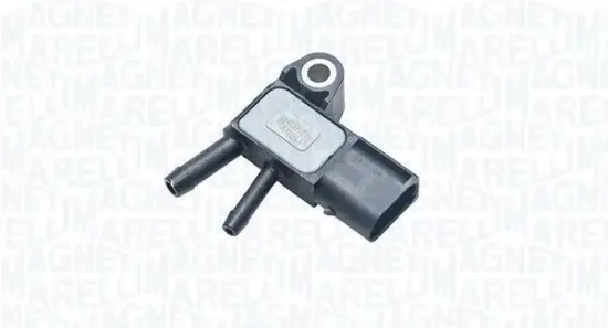 Sensor, Abgasdruck MAGNETI MARELLI 215910000700 Bild Sensor, Abgasdruck MAGNETI MARELLI 215910000700