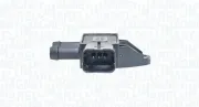 Sensor, Abgasdruck MAGNETI MARELLI 215910000800