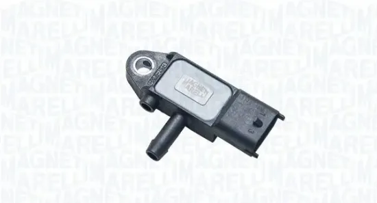 Sensor, Abgasdruck MAGNETI MARELLI 215910000900 Bild Sensor, Abgasdruck MAGNETI MARELLI 215910000900