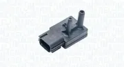 Sensor, Abgasdruck MAGNETI MARELLI 215910001000