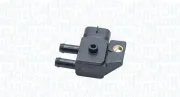 Sensor, Abgasdruck MAGNETI MARELLI 215910001100