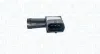 Sensor, Abgasdruck MAGNETI MARELLI 215910001200 Bild Sensor, Abgasdruck MAGNETI MARELLI 215910001200