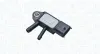 Sensor, Abgasdruck MAGNETI MARELLI 215910001200 Bild Sensor, Abgasdruck MAGNETI MARELLI 215910001200